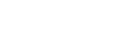 PetLifeLine